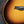 Load image into Gallery viewer, Pre-Owned Taylor 814ce SB Sunburst  V-Class Bracing / ES2 Electronics Acoustic Guitar
