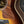 Load image into Gallery viewer, Pre-Owned Taylor 814ce SB Sunburst  V-Class Bracing / ES2 Electronics Acoustic Guitar
