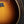 Load image into Gallery viewer, Pre-Owned Taylor 814ce SB Sunburst  V-Class Bracing / ES2 Electronics Acoustic Guitar
