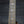 Load image into Gallery viewer, Pre-Owned Taylor 814ce SB Sunburst  V-Class Bracing / ES2 Electronics Acoustic Guitar
