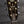 Load image into Gallery viewer, Pre-Owned Custom Taylor #9 Grand Concert 12-Fret Figured Maple/Sitka Spruce
