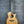 Load image into Gallery viewer, Pre-Owned Taylor Builder’s Edition K14ce Koa / Sitka V-Class Acoustic-Electric Guitar
