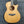 Load image into Gallery viewer, Pre-Owned Taylor Builder’s Edition K14ce Koa / Sitka V-Class Acoustic-Electric Guitar
