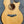 Load image into Gallery viewer, Pre-Owned Taylor Builder’s Edition K14ce Koa / Sitka V-Class Acoustic-Electric Guitar
