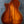 Load image into Gallery viewer, Pre-Owned Taylor Builder’s Edition K14ce Koa / Sitka V-Class Acoustic-Electric Guitar
