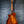 Load image into Gallery viewer, Pre-Owned Taylor Builder’s Edition K14ce Koa / Sitka V-Class Acoustic-Electric Guitar
