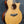 Load image into Gallery viewer, Pre-Owned Taylor Builder’s Edition K14ce Koa / Sitka V-Class Acoustic-Electric Guitar
