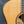 Load image into Gallery viewer, Pre-Owned Taylor Builder’s Edition K14ce Koa / Sitka V-Class Acoustic-Electric Guitar
