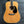 Load image into Gallery viewer, Pre-Owned Martin D-35 Brazilian c.1969 w/ Original Hardshell Case
