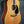 Load image into Gallery viewer, Pre-Owned Martin D-35 Brazilian c.1969 w/ Original Hardshell Case
