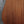 Load image into Gallery viewer, Walden D550E Acoustic-Electric Dreadnought Guitar | Solid Spruce Top
