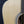 Load image into Gallery viewer, Walden D550E Acoustic-Electric Dreadnought Guitar | Solid Spruce Top
