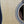 Load image into Gallery viewer, Walden D550E Acoustic-Electric Dreadnought Guitar | Solid Spruce Top
