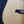 Load image into Gallery viewer, Walden D550E Acoustic-Electric Dreadnought Guitar | Solid Spruce Top
