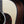 Load image into Gallery viewer, Walden D550E Acoustic-Electric Dreadnought Guitar | Solid Spruce Top
