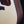 Load image into Gallery viewer, Walden D550E Acoustic-Electric Dreadnought Guitar | Solid Spruce Top

