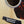 Load image into Gallery viewer, Walden D550E Acoustic-Electric Dreadnought Guitar | Solid Spruce Top
