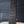 Load image into Gallery viewer, Walden D550E Acoustic-Electric Dreadnought Guitar | Solid Spruce Top
