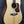 Load image into Gallery viewer, Walden D550E Acoustic-Electric Dreadnought Guitar | Solid Spruce Top
