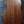 Load image into Gallery viewer, Walden D550E Acoustic-Electric Dreadnought Guitar | Solid Spruce Top
