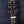 Load image into Gallery viewer, Walden D550E Acoustic-Electric Dreadnought Guitar | Solid Spruce Top

