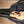 Load image into Gallery viewer, Walden D550E Acoustic-Electric Dreadnought Guitar | Solid Spruce Top
