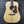 Load image into Gallery viewer, Walden D550E Acoustic-Electric Dreadnought Guitar | Solid Spruce Top
