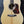 Load image into Gallery viewer, Walden D550E acoustic electric dreadnought guitar
