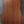 Load image into Gallery viewer, Walden D550E Acoustic-Electric Dreadnought Guitar | Solid Spruce Top
