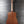 Load image into Gallery viewer, Walden D550E Acoustic-Electric Dreadnought Guitar | Solid Spruce Top

