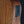 Load image into Gallery viewer, Walden D550E Acoustic-Electric Dreadnought Guitar | Solid Spruce Top
