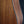 Load image into Gallery viewer, Walden D550E Acoustic-Electric Dreadnought Guitar | Solid Spruce Top
