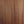 Load image into Gallery viewer, Walden D550E Acoustic-Electric Dreadnought Guitar | Solid Spruce Top
