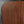 Load image into Gallery viewer, Walden D550E Acoustic-Electric Dreadnought Guitar | Solid Spruce Top
