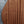 Load image into Gallery viewer, Walden G570ce Acoustic Electric Guitar – Solid Cedar Grand Auditorium | Warm Natural Tone
