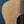 Load image into Gallery viewer, Walden G570ce Acoustic Electric Guitar – Solid Cedar Grand Auditorium | Warm Natural Tone
