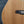 Load image into Gallery viewer, Walden G570ce Acoustic Electric Guitar – Solid Cedar Grand Auditorium | Warm Natural Tone
