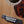 Load image into Gallery viewer, Walden G570ce Acoustic Electric Guitar – Solid Cedar Grand Auditorium | Warm Natural Tone
