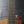 Load image into Gallery viewer, Walden G570ce Acoustic Electric Guitar – Solid Cedar Grand Auditorium | Warm Natural Tone
