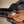 Load image into Gallery viewer, Walden G570ce Acoustic Electric Guitar – Solid Cedar Grand Auditorium | Warm Natural Tone
