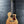 Load image into Gallery viewer, Walden G570ce cutaway acoustic electric guitar
