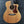 Load image into Gallery viewer, Walden G570ce Acoustic Electric Guitar – Solid Cedar Grand Auditorium | Warm Natural Tone
