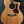 Load image into Gallery viewer, Walden G570ce acoustic electric guitar front view
