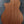 Load image into Gallery viewer, Walden G570ce mahogany back and sides
