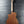 Load image into Gallery viewer, Walden G570ce satin natural acoustic guitar
