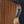Load image into Gallery viewer, Walden G570ce Acoustic Electric Guitar – Solid Cedar Grand Auditorium | Warm Natural Tone
