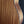 Load image into Gallery viewer, Walden G570ce Acoustic Electric Guitar – Solid Cedar Grand Auditorium | Warm Natural Tone
