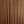 Load image into Gallery viewer, Walden G570ce Acoustic Electric Guitar – Solid Cedar Grand Auditorium | Warm Natural Tone
