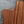 Load image into Gallery viewer, Walden G570ce Acoustic Electric Guitar – Solid Cedar Grand Auditorium | Warm Natural Tone
