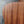 Load image into Gallery viewer, Walden Guitars G570ETB Solid Cedar Top Auditorium w/ Electronics
